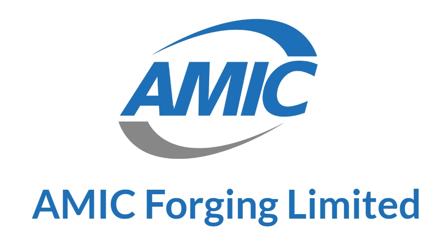 Amic Forging Ltd CFO Resigns; Company Begins Search for Replacement